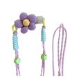 thumbnail image 1 of relayinert Phone Back Clip Mobile Phone Strap Convenient And Stylish Decorative Pendants Decorative Items type+5, 1 of 6