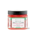 thumbnail image 1 of The Spathecary Body Scrub Cuidado corporal exfoliante, nutritivo, refrescante y suavizante 21 oz. (21 onzas de sandía), 1 of 5