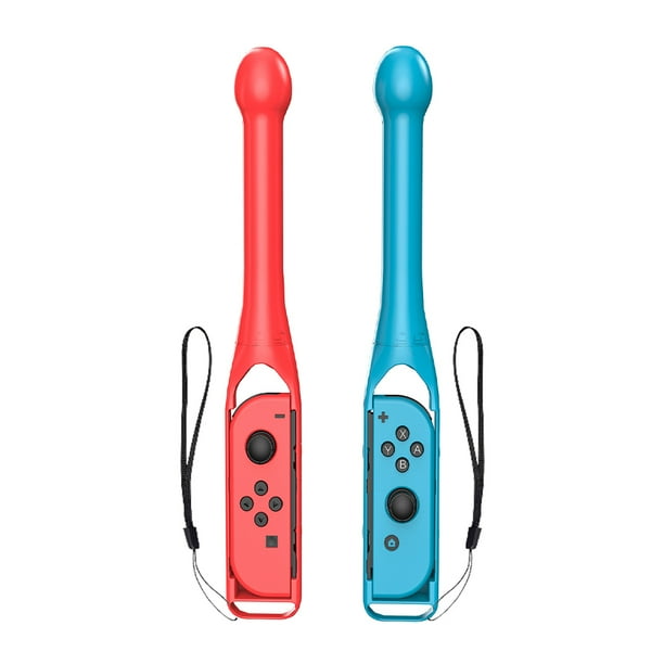 Kit Accesorios Juegos Deportivos Para Switch WDOplteas