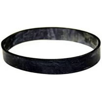 Replacement Part For Singer SDB2, Freedom Uprights Vacuum Cleaner Flat Belt # SR-1000