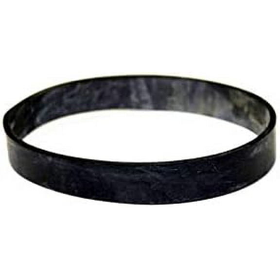 Replacement Part For Singer SDB2, Freedom Uprights Vacuum Cleaner Flat Belt # SR-1000