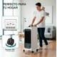 thumbnail image 3 of Enfriador y Calefactor 4 en 1  Sky Care con Pantalla LED Sky Care SC-ENCA4N1, 3 of 9