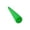 Green, variant on Solid Swim Pool Noodle (Single Unit), Blue, 59 Inches Long, 3 Inches Wide, Lightweight Water Exercise and Floating Support Supplies