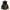 Brown, variant on Winter Savings Clearance!ibuvkizy Girls' Outerwear Jackets & Coats Toddler Baby Boys Girls Solid Color Cute Bear Ears Winter Hoodie Thick Coat Jacket Multicolor,18-24 Months