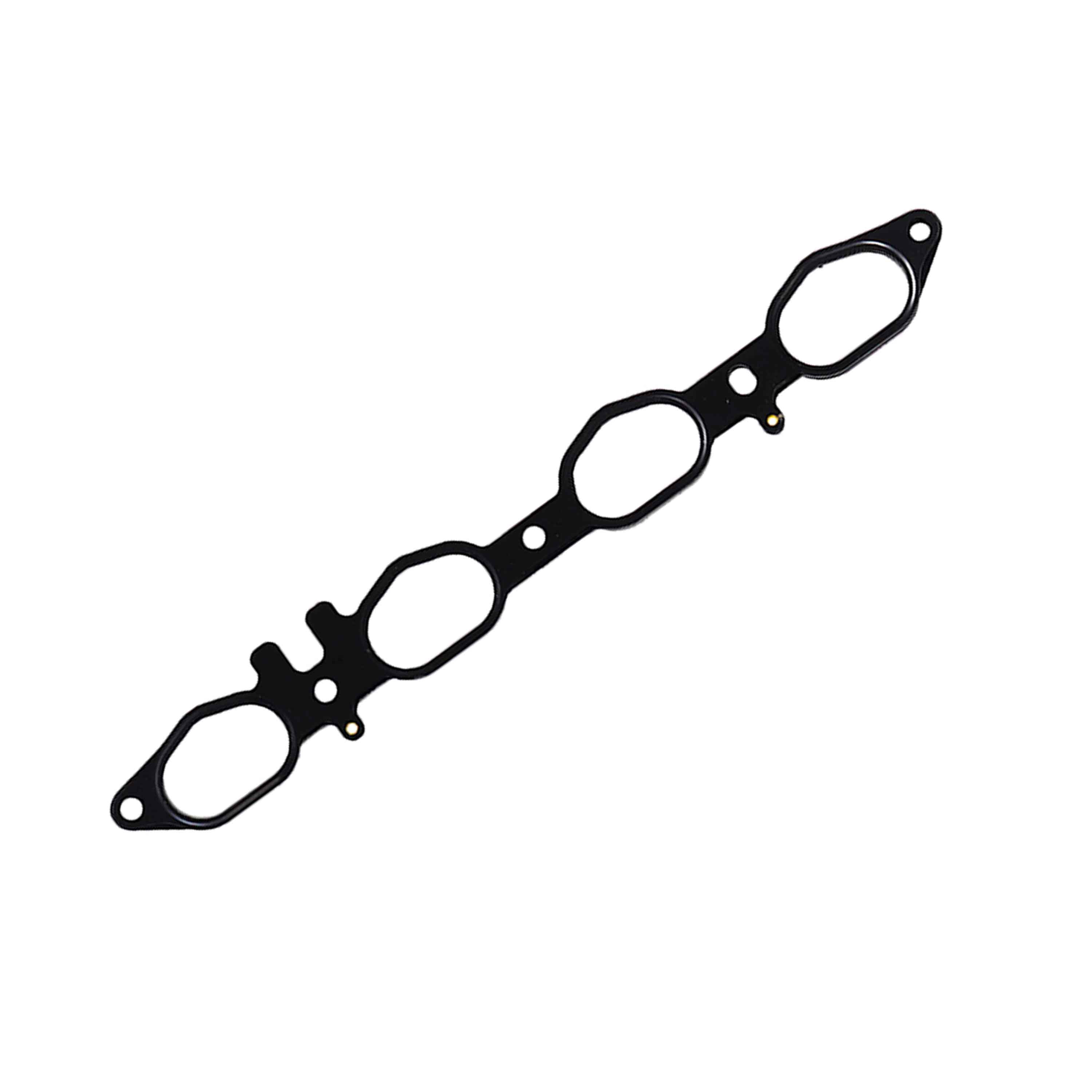 DNJ IG971 Intake Manifold Gasket Fits Cars & Trucks 98-10 Toyota 4Runner 4.0L-4.7L V8 DOHC 32v