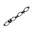 thumbnail image 4 of DNJ IG971 Intake Manifold Gasket Fits Cars & Trucks 98-10 Toyota 4Runner 4.0L-4.7L V8 DOHC 32v, 4 of 5