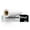 White, variant on HTVRONT White Vinyl for Permanent Vinyl Roll - 12" x 30FT Adhesive Vinyl for Craft Cutter, Decal, Signs, Stickers (White)
