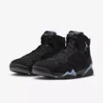 thumbnail image 1 of Ni - ke Air Jordan 7 Retro Chambray 2023 Size 8M/9.5W [CU9307-004] IN HAND ? SHIPS ASAP, 1 of 5
