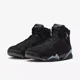 thumbnail image 1 of Ni - ke Air Jordan 7 Retro Chambray 2023 Size 10M [CU9307-004] ? IN HAND ???? SHIPS ASAP, 1 of 5