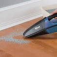 thumbnail image 2 of Shark® Cordless Pet Perfect™ Hand Vac, 2 of 6
