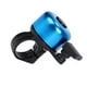 thumbnail image 5 of Bicycle Bell Alloy Mountain Road Bike Horn Sound Alarm For Safety Cycling Handlebar Alloy Ring Bicycle Call Bike Accessories, 5 of 5