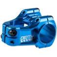 thumbnail image 2 of Deity Copperhead 35mm 31.8 Stem Blue, 2 of 2