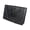 60NOLUN, variant on AOOOWER Heavy Duty Foldable Massage Table Carrying Case In 600D Cloth With Multiple Pockets For Easy Organization