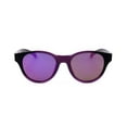thumbnail image 2 of Smith sunglasses SNARE UNISEX 51/20/145 2JK VIOLET BLACK, 2 of 2