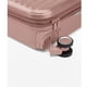 thumbnail image 4 of Combo 4 Maletas Mano Ross&Saks rígida ruedas 360° expandible, 4 of 8
