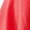 Red, variant on Gunia Little Girls Leggings Flared With Ruffle Hem Stretchy Wide Leg Pants Kids Comfortable Playwear Casual Outfits 18M-6Y
