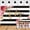 5x3ft, variant on Forty and Fabulous Backdrop Black and White Stripe 40th Birthday Photography Backdrop Pink Floral Flowers Women Happy 40th Birthday Party Decoration Background Shoot Vinyl Studio Prop 8x6ft