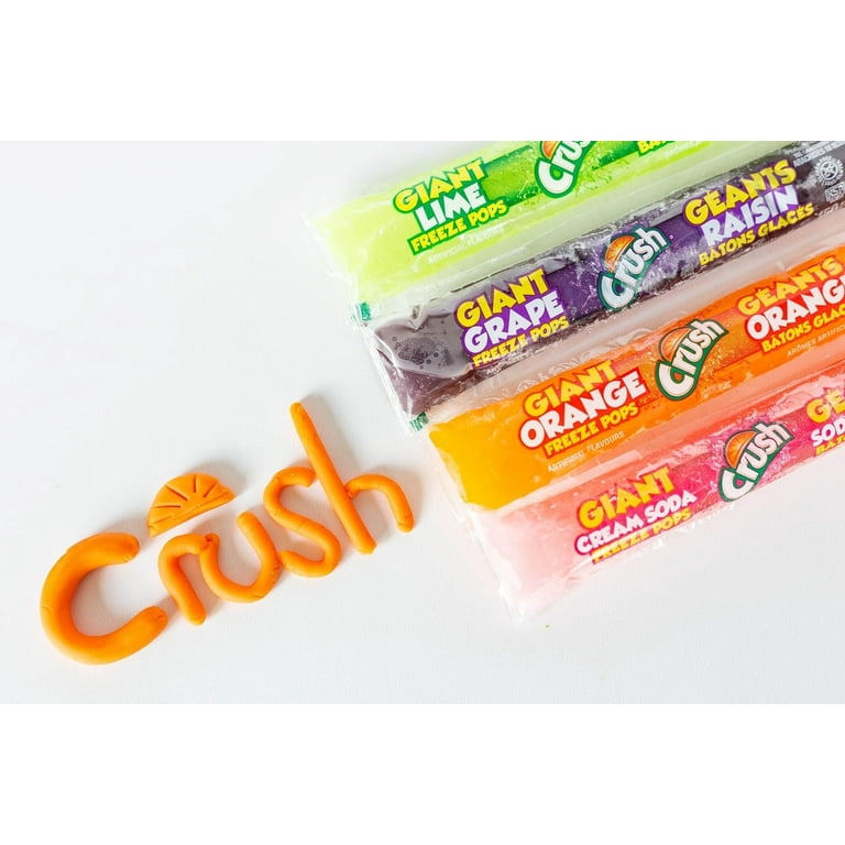 邦楽 CRUSH GALS YOUNG POPS FOR YOUNG ADULTS CRUSH GALS YOUNG POPS FOR YOUNG ADULTS