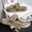 Sand Color, variant on High-Quality Fashion Slippers Designed for Men Someone'S Shoes Men'S Designer Style Summer Footwear Summer Sandals Styles Men'S Slippers Promotion