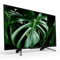 thumbnail image 3 of TV Sony 50 Pulgadas Full HD Smart TV LED KDL-50W660G, 3 of 4