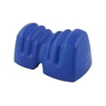 thumbnail image 3 of NeckRest, 3 of 3