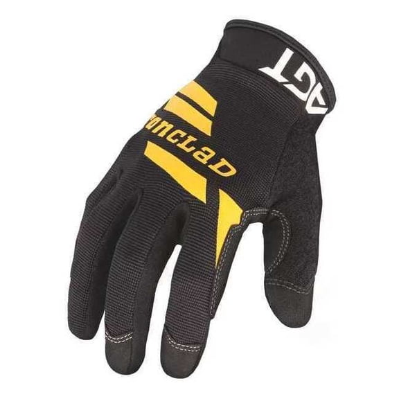 Ironclad Performance Wear WCG-06-XXL