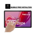 thumbnail image 3 of Teknet Mica Cristal Templado para Lenovo Tab M11 TB330 de 11 pulgadas, 3 of 5
