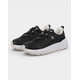 thumbnail image 3 of Tenis Tommy Hifiger Sneakers Negro Para Mujer Th, 3 of 5