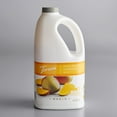 thumbnail image 2 of Torani 64 fl. oz. Mango Fruit Smoothie Mix, 2 of 3