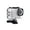 Large, variant on Waterproof Case for Insta360 GO Ultra, 60M/196FT Underwater Housing, High Transparency PC & Glass Material, Precision Fit Action Camera Protective Case