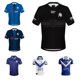 thumbnail image 2 of POLO PARA JUGADORES CANTERBURY BULLDOGS 2024 ADULTO (Nombre y número personalizados), 2 of 5