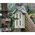 thumbnail image 2 of Esschert Design Butterfly House, 2 of 5