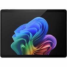 MICROSOFT - SURFACE PRO 11 13IN SD X PLUS