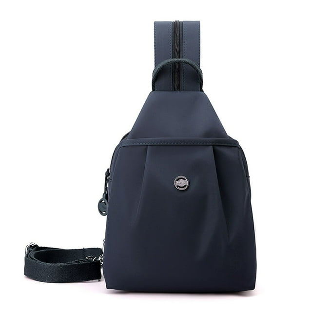 Sac à Dos Léger et Durable pour Hommes et Femmes Grande Capacité pour Voyage et Randonnée avec Multiples Compartiments pour les Trajets et les Sports
