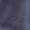 Blue, variant on OIUUAK The Selling Cotton And Linen Shorts for Women In Summer Are Breathable Wide Leg Stretchable Flowing Elastic And Fashionable Clothing, Draw String Shorts for Women