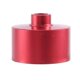 thumbnail image 2 of Metal Front and Rear Differential Case for ARRMA 1/8 MOJAVE 4S RTR RC Car Updated Parts, 2 of 5
