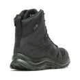 thumbnail image 4 of Bates RallyForce Tall Side Zip DRYGuard Men Black, 4 of 6
