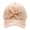 I, variant on Luckky 3D Ocean Creatures Embroidery Cap,Adjustable Cotton Baseball Cap,Raised Embroidered Sea Animal Hat for Beach Travel Outdoor Daily Wear