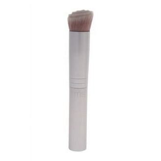 Le Petit Pinceau Retouch by Chanel for Women - 1 Pc Brush