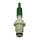 thumbnail image 4 of 3pcs Urea Pump Rep Kit Suct Inlet Connector Set 612640130088 For 2.2 Deno Pump Replac, 4 of 5