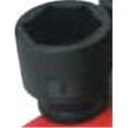 thumbnail image 1 of 468 0,75 X 2,13 Imp Socket, 1 of 1
