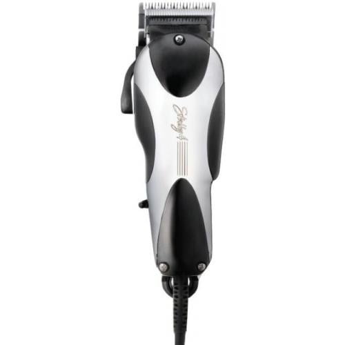 Wahl Clipper Guards 10 12 16