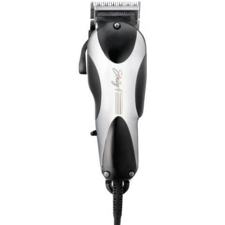 Wahl Pro Sterling 4 Clipper