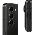thumbnail image 4 of Samsung Galaxy Z Fold 5 1TB Fantasma Negro Desbloqueado (Reacondicionado), 4 of 4