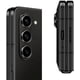 thumbnail image 4 of Samsung Galaxy Z Fold 5 512GB Phantom Negro Reacondicionado, 4 of 5