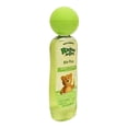 thumbnail image 3 of Shampoo Ricitos de Oro bio pure ayuda a fortalecer 250 ml, 3 of 4