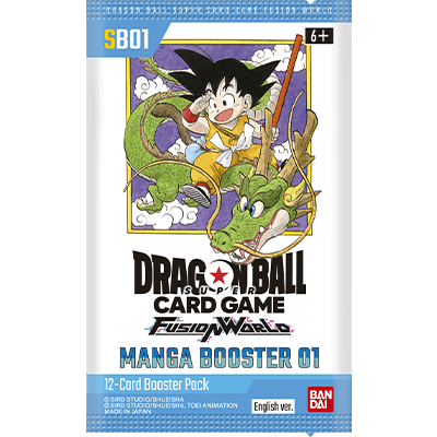 フュージョンワールド MANGA BOOSTER SR以上［セットor一枚可］ Amazon.co.jp: バンダイ(BANDAI) バンダイ(BANDAI