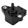 thumbnail image 2 of Sensor De Presión De Sobrealimentación De Admisión De Aire BOROCO MR299300 Adecuado Para Mitsubishi Pajero Montero Sport L200, 2 of 5