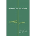 thumbnail image 3 of Mainline to the Future : Congrés pour le 21e Siècle, 3 of 3