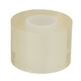 thumbnail image 2 of Watch Strap Protective Film, PVC Material Multi Purpose Watch Static Protective Film Tape  For Jewelry, 2 of 8